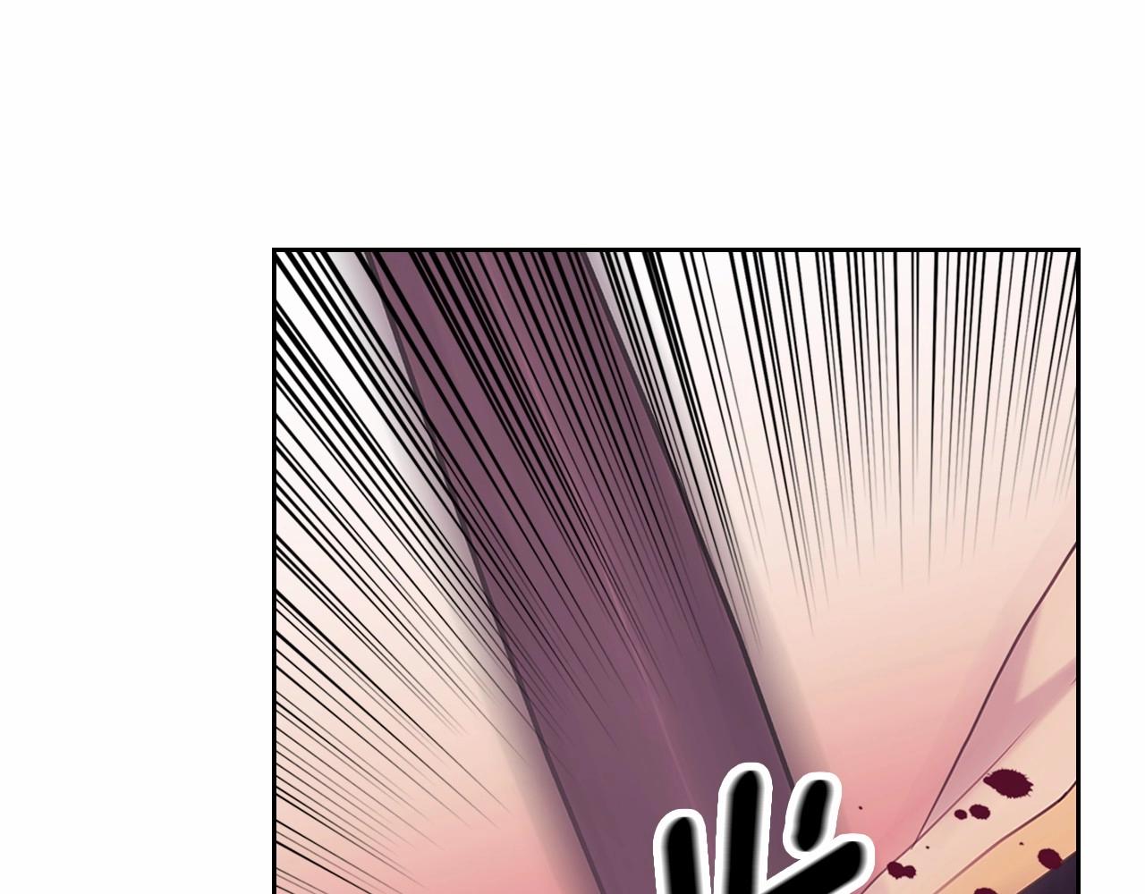 穿越成公爵家的女仆韩漫全集-第95话 造反灭国无删减无遮挡章节图片 