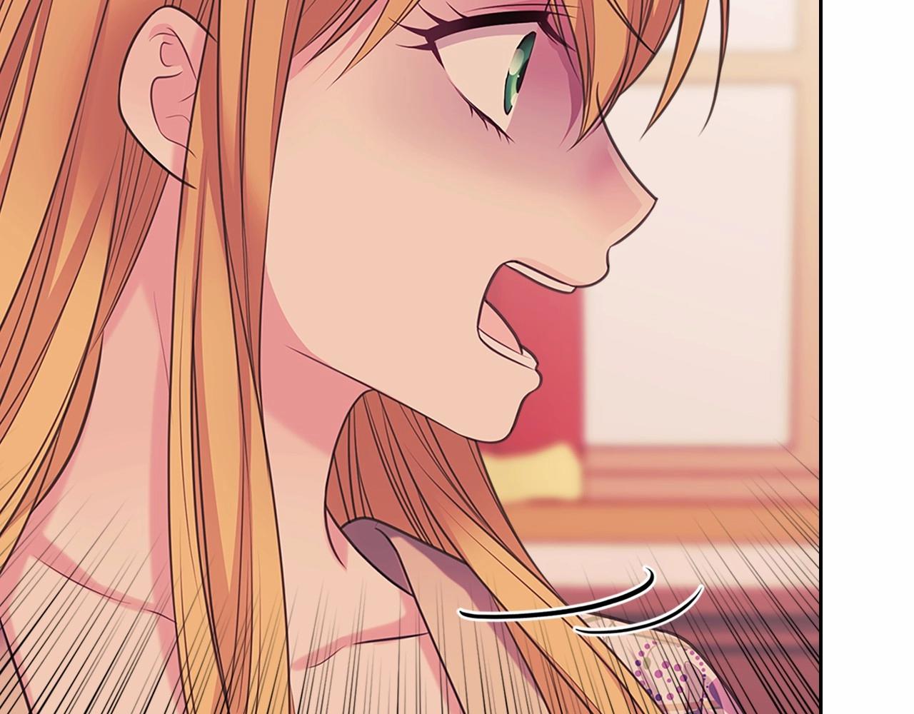穿越成公爵家的女仆韩漫全集-第95话 造反灭国无删减无遮挡章节图片 