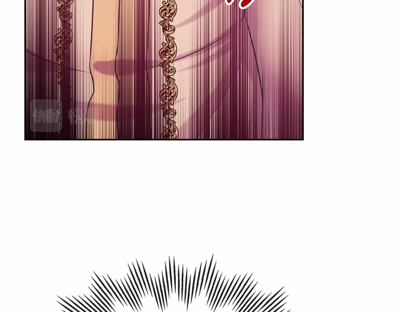 穿越成公爵家的女仆韩漫全集-第95话 造反灭国无删减无遮挡章节图片 