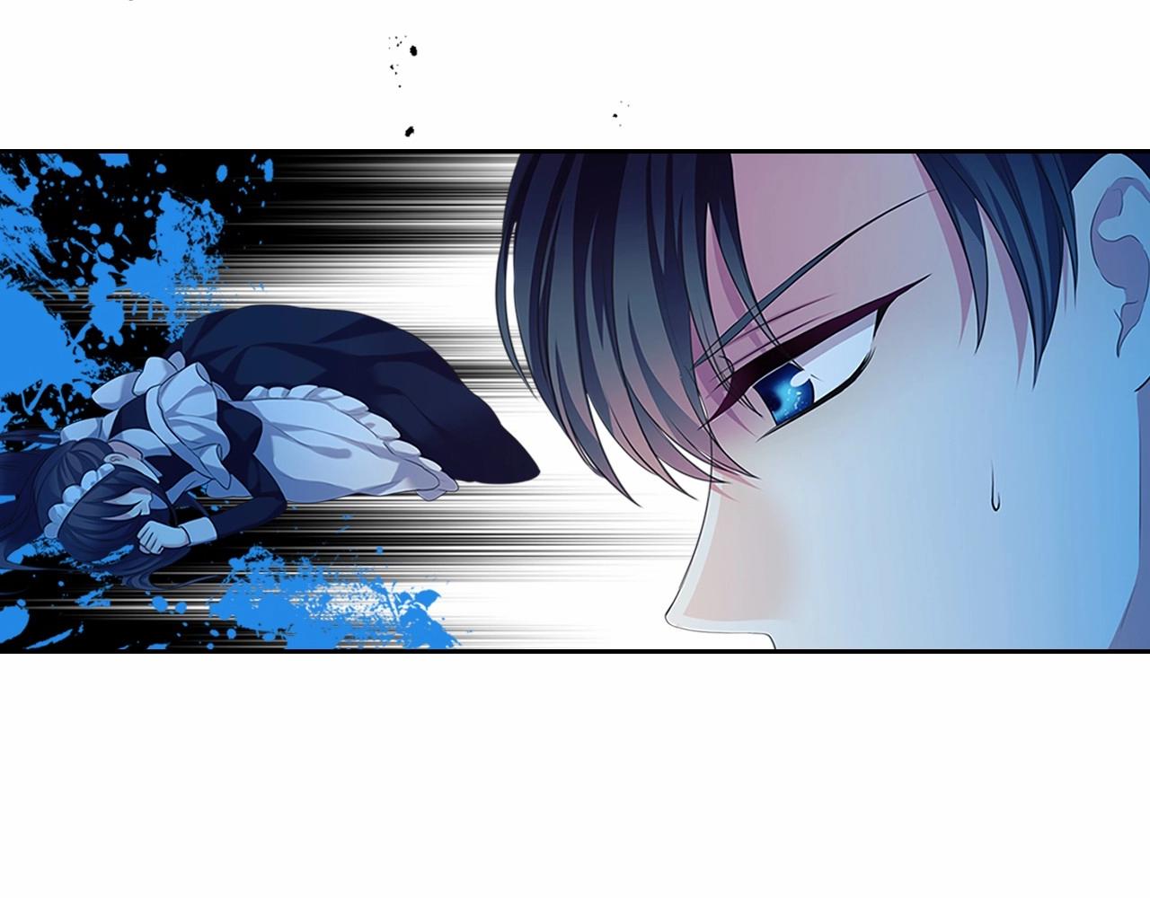 穿越成公爵家的女仆韩漫全集-第95话 造反灭国无删减无遮挡章节图片 
