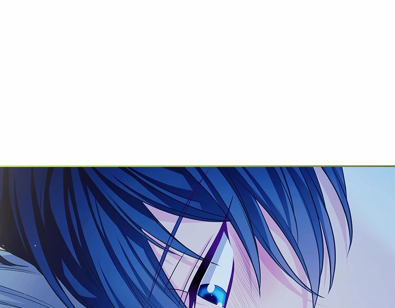 穿越成公爵家的女仆韩漫全集-第95话 造反灭国无删减无遮挡章节图片 