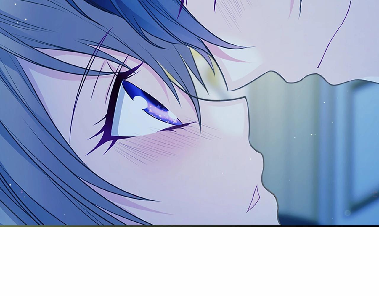 穿越成公爵家的女仆韩漫全集-第95话 造反灭国无删减无遮挡章节图片 