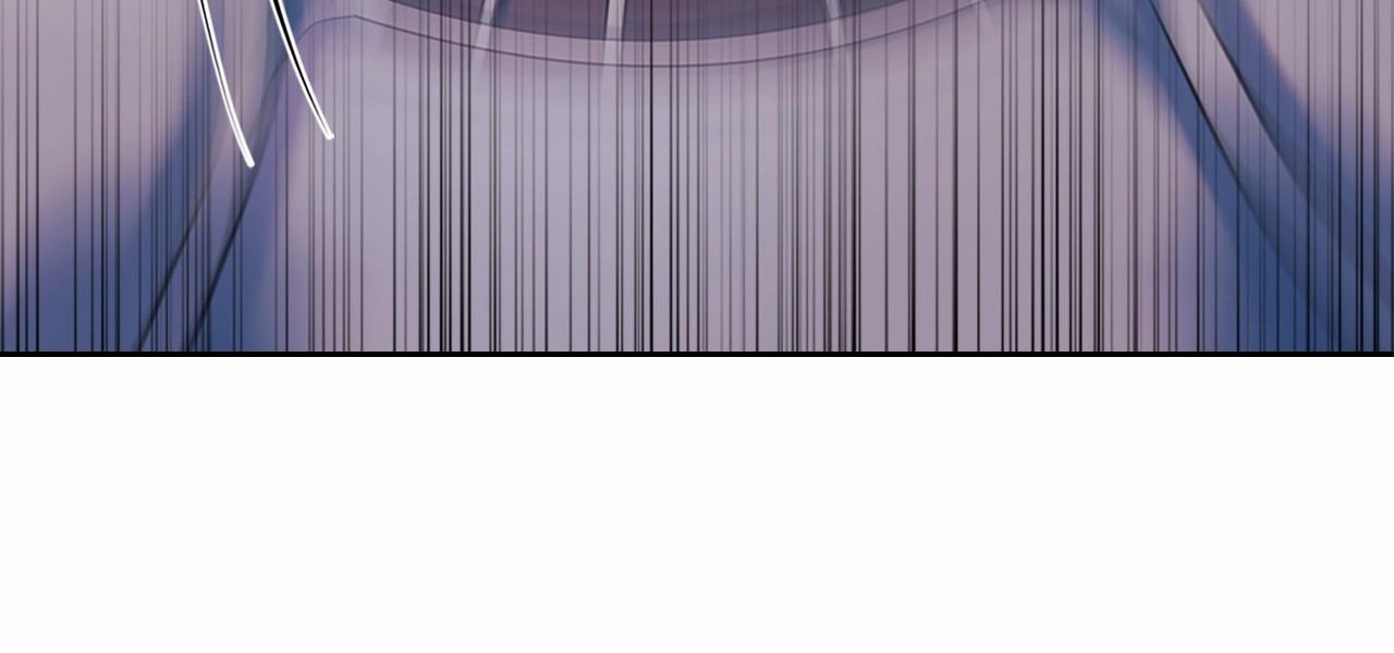 穿越成公爵家的女仆韩漫全集-第95话 造反灭国无删减无遮挡章节图片 