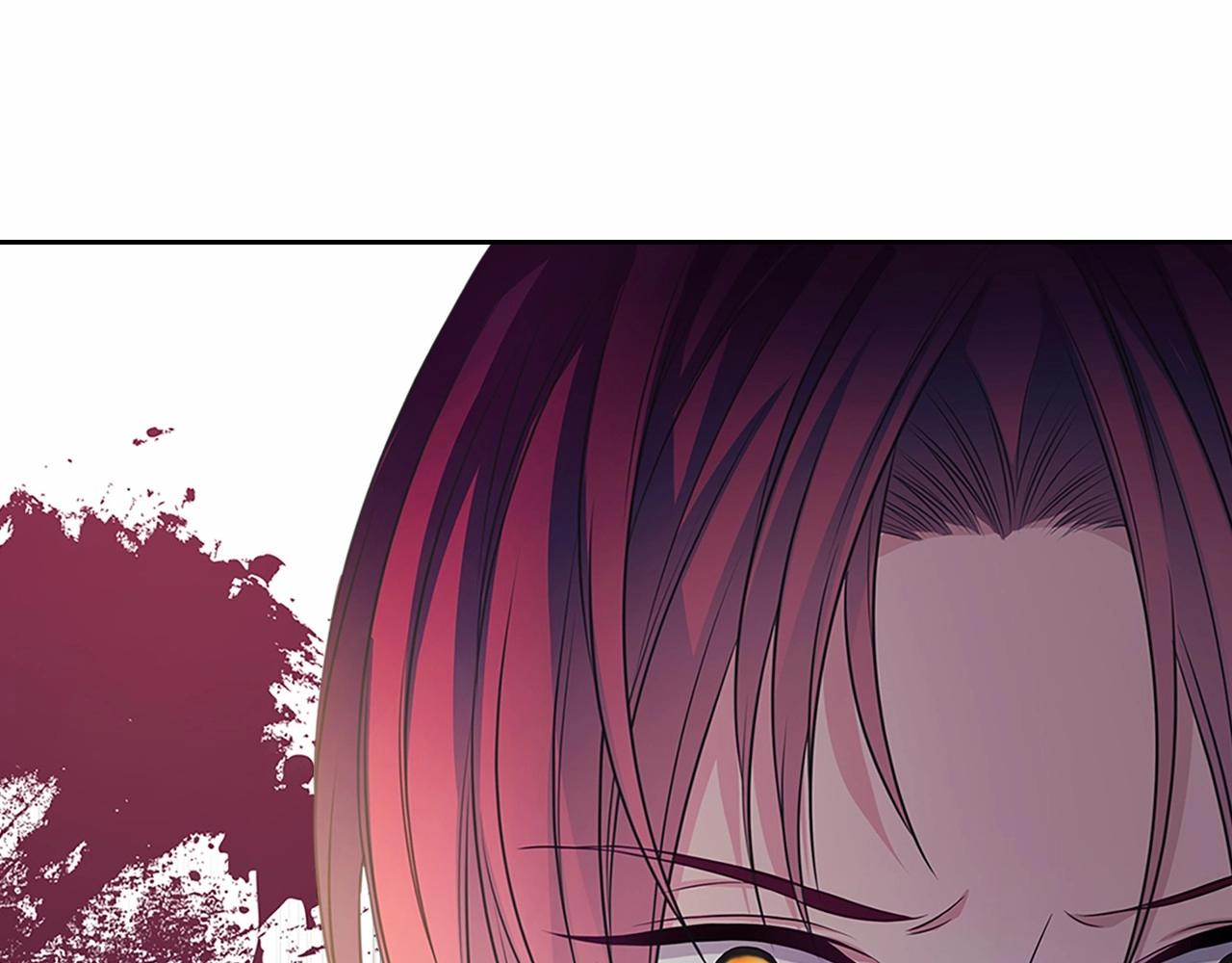 穿越成公爵家的女仆韩漫全集-第98话 诅咒的真相无删减无遮挡章节图片 