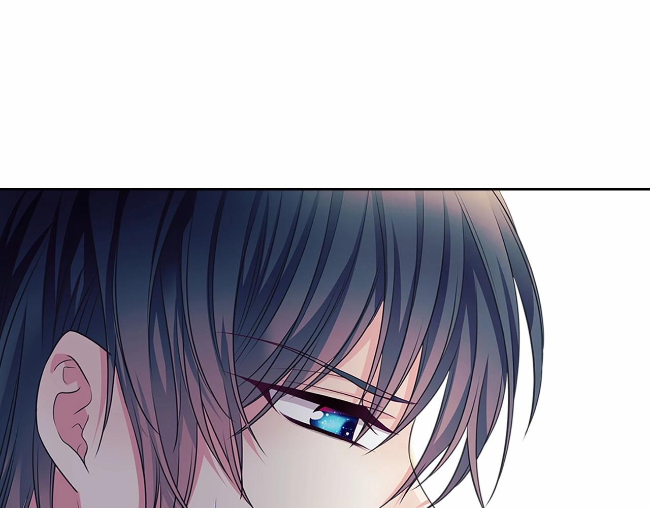 穿越成公爵家的女仆韩漫全集-第98话 诅咒的真相无删减无遮挡章节图片 