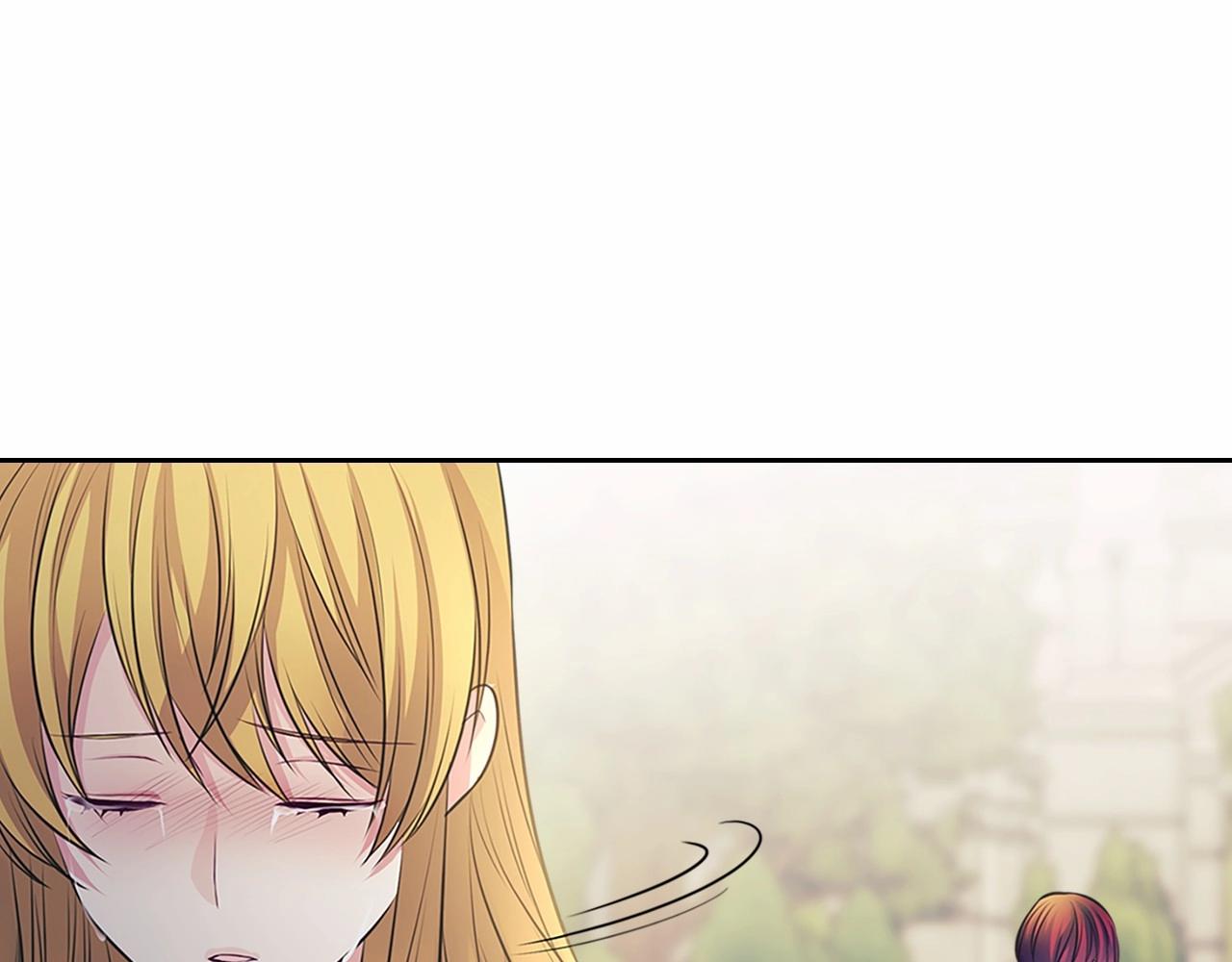 穿越成公爵家的女仆韩漫全集-第98话 诅咒的真相无删减无遮挡章节图片 