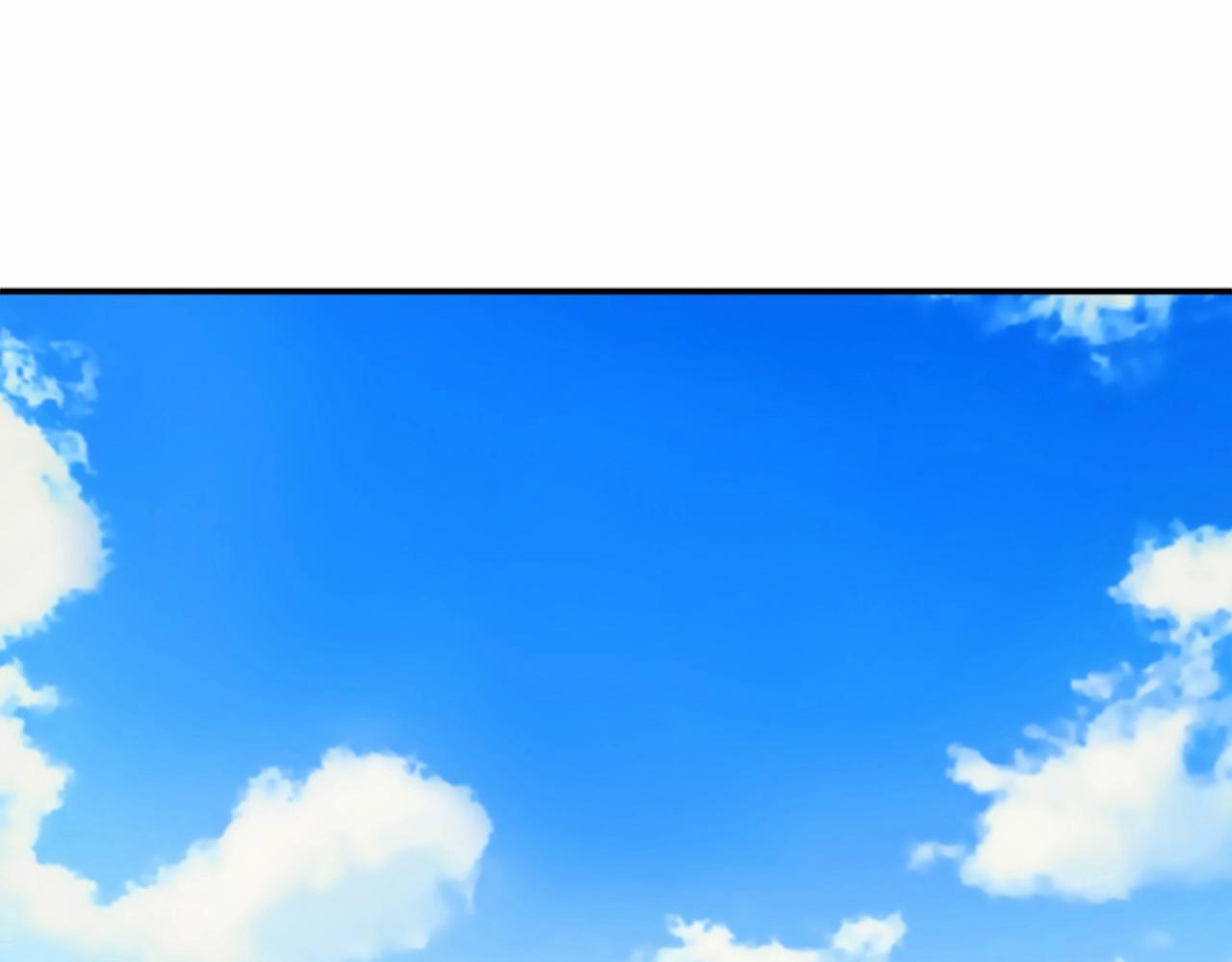 穿越成公爵家的女仆韩漫全集-第98话 诅咒的真相无删减无遮挡章节图片 