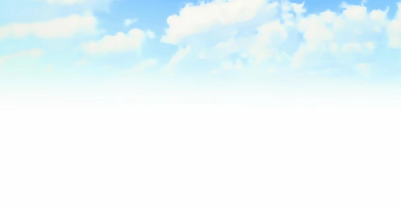 穿越成公爵家的女仆韩漫全集-第98话 诅咒的真相无删减无遮挡章节图片 