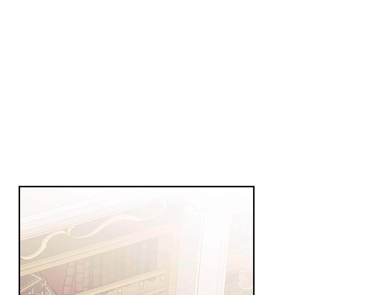 穿越成公爵家的女仆韩漫全集-第98话 诅咒的真相无删减无遮挡章节图片 