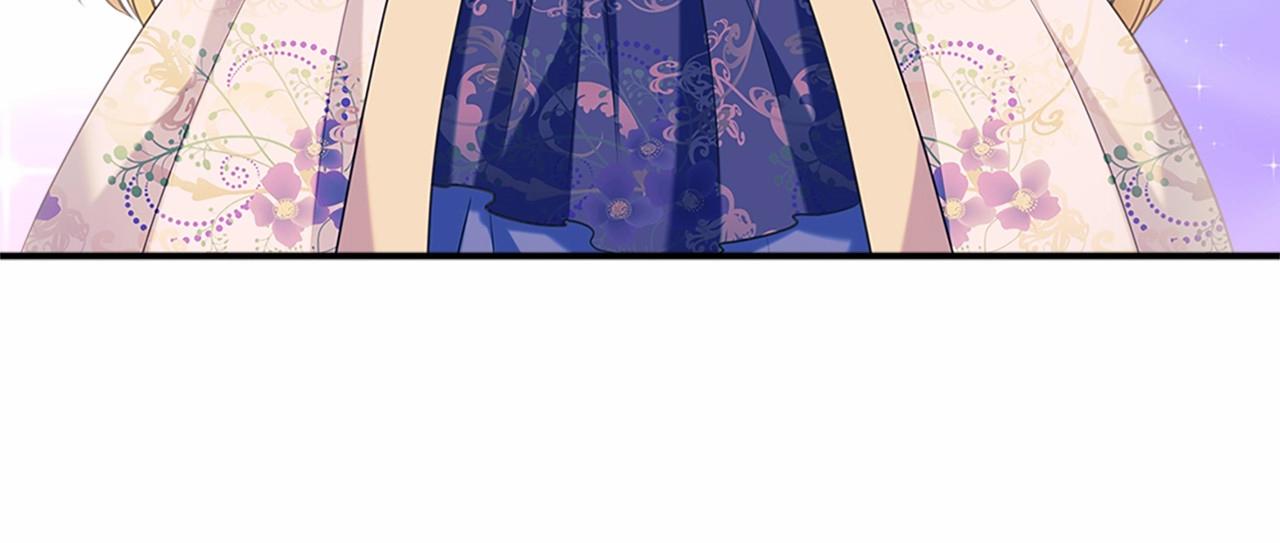 穿越成公爵家的女仆韩漫全集-第98话 诅咒的真相无删减无遮挡章节图片 