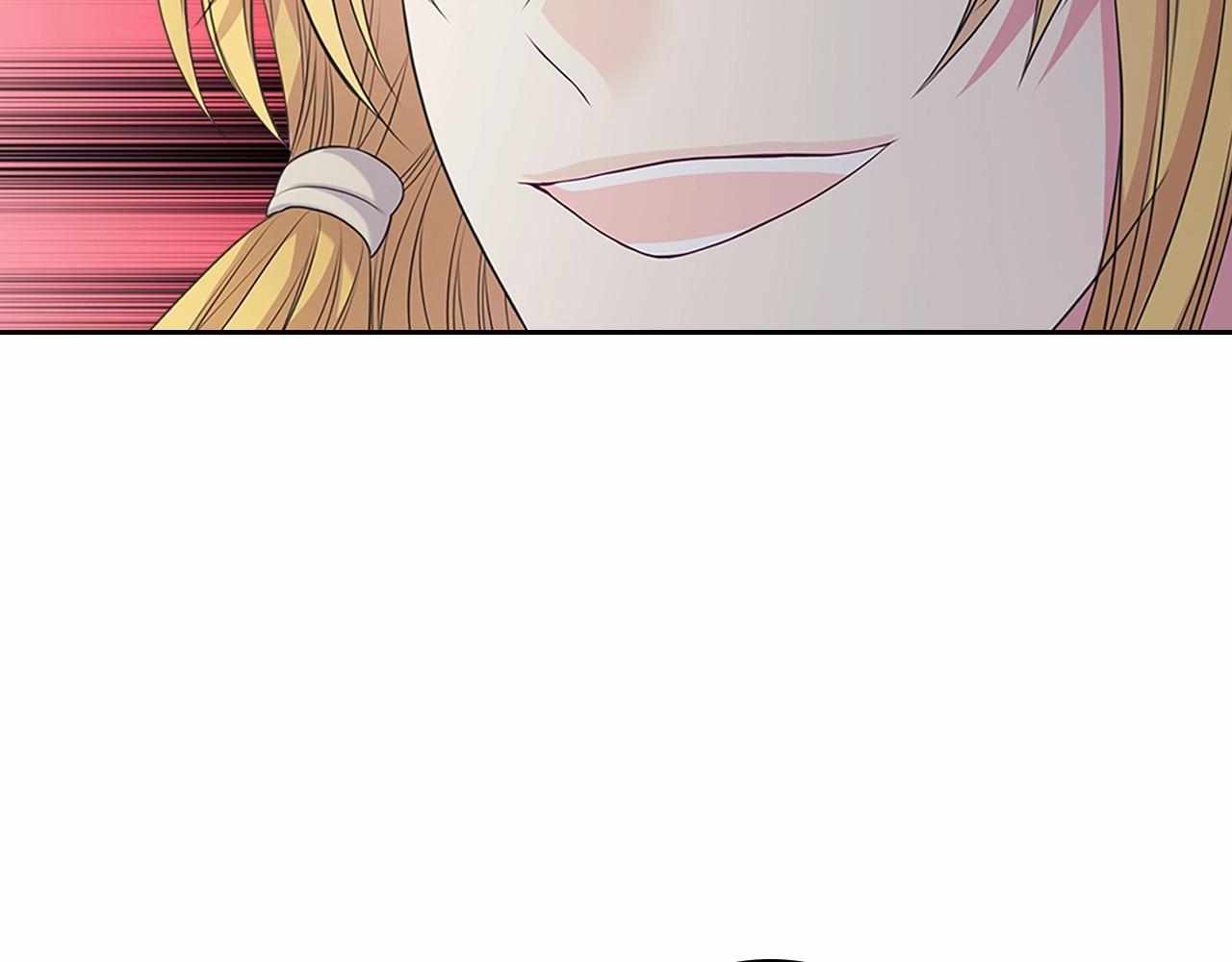 穿越成公爵家的女仆韩漫全集-第98话 诅咒的真相无删减无遮挡章节图片 