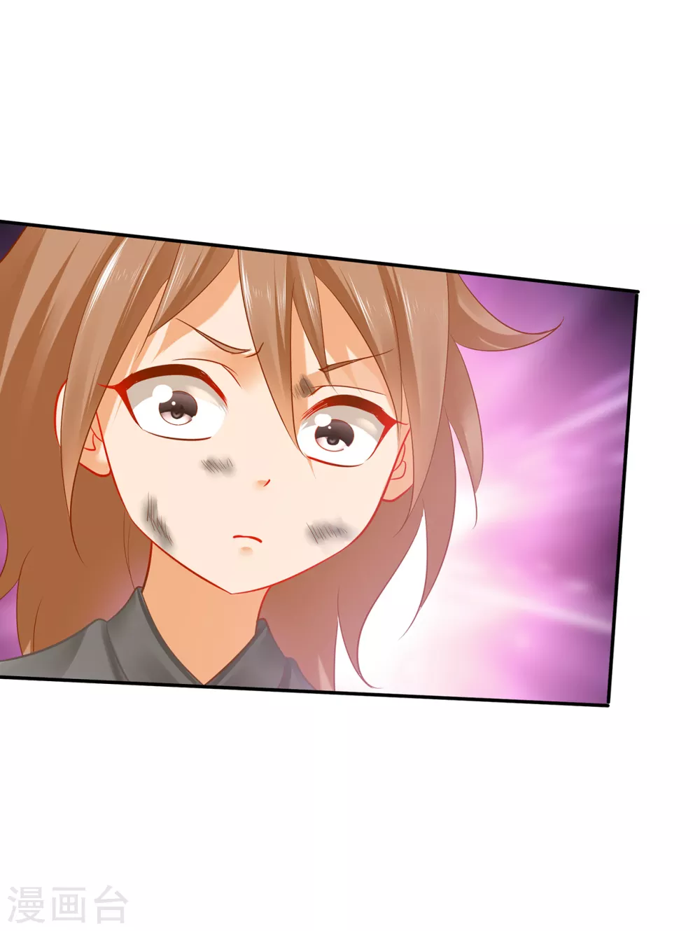 穿越王妃要升级韩漫全集-第226话 无缘面对列祖列宗的人是你无删减无遮挡章节图片 