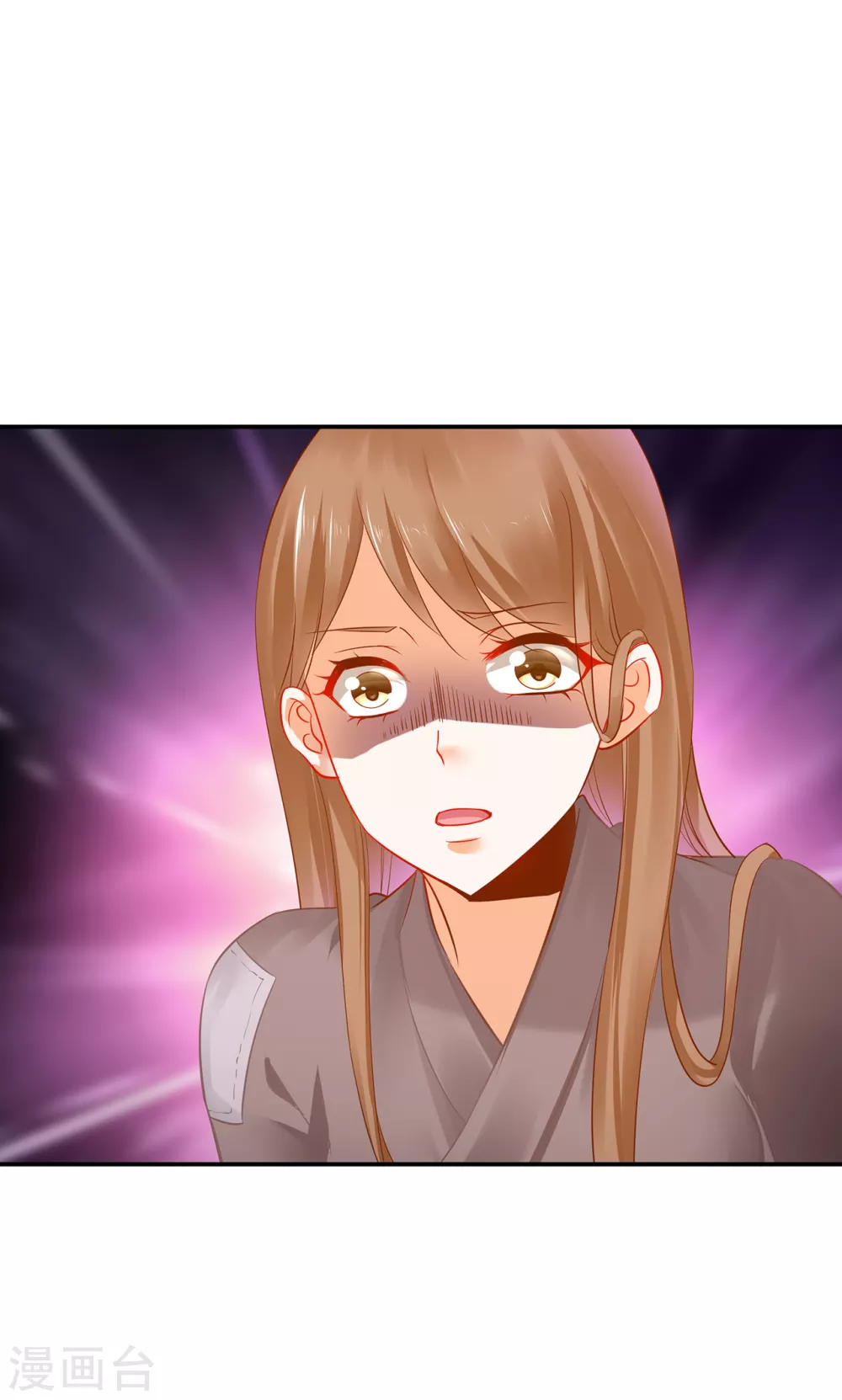 穿越王妃要升级韩漫全集-第226话 无缘面对列祖列宗的人是你无删减无遮挡章节图片 