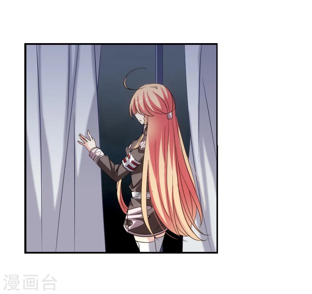 穿越公元3000后韩漫全集-第283话 梦见3无删减无遮挡章节图片 