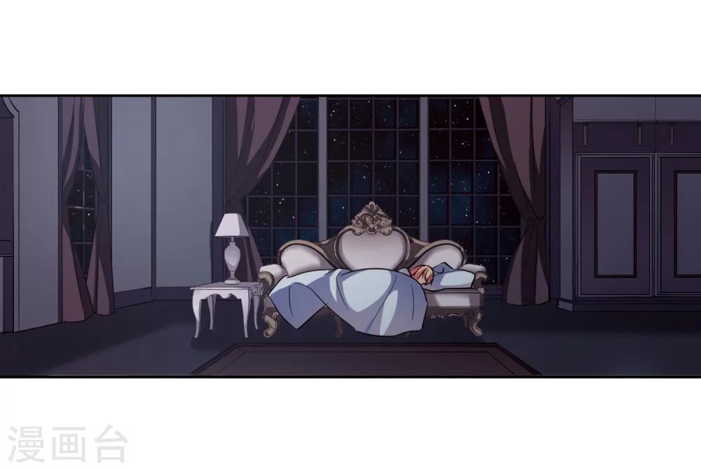 穿越公元3000后韩漫全集-第375话 重要的东西2无删减无遮挡章节图片 