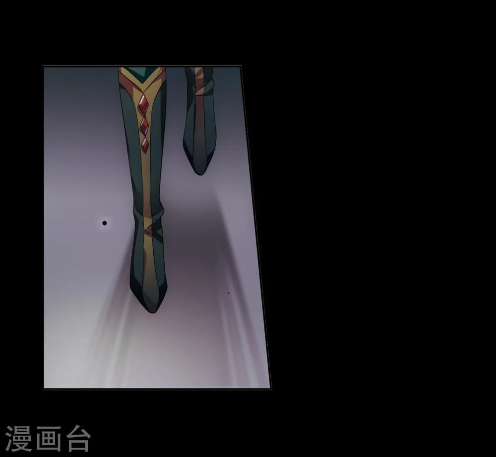 穿越公元3000后韩漫全集-第486话 下坠3无删减无遮挡章节图片 