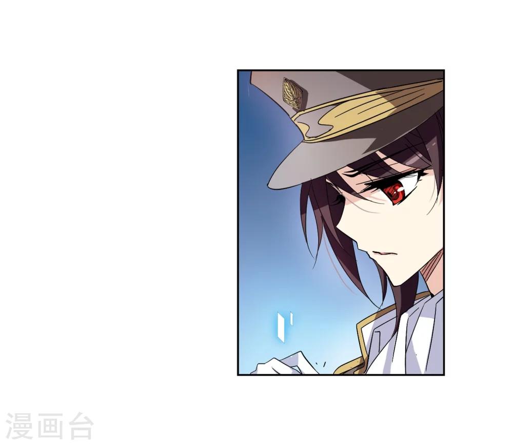 穿越公元3000后韩漫全集-第65话 探病无删减无遮挡章节图片 