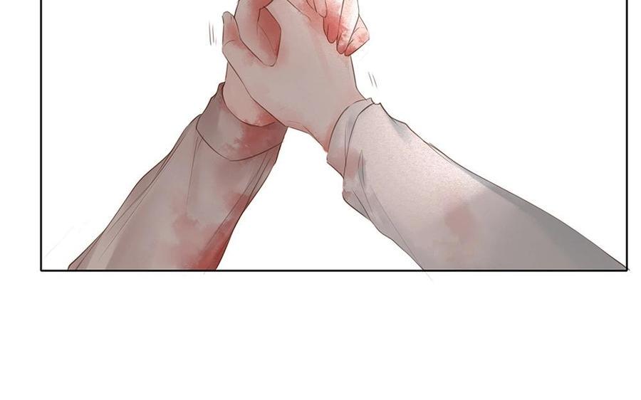 捶地三尺有神灵韩漫全集-第101话 心愿无删减无遮挡章节图片 