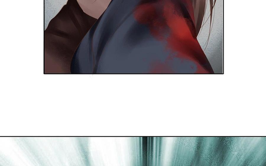 捶地三尺有神灵韩漫全集-第101话 心愿无删减无遮挡章节图片 