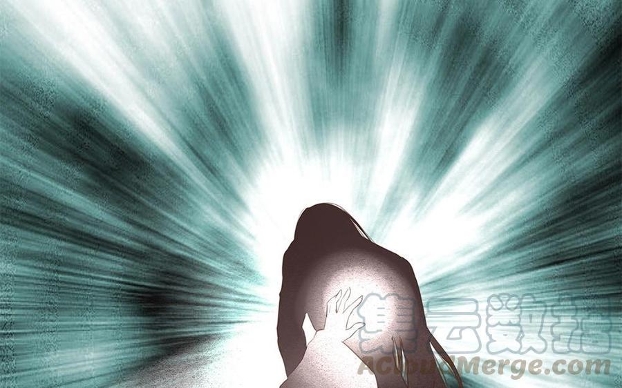 捶地三尺有神灵韩漫全集-第101话 心愿无删减无遮挡章节图片 