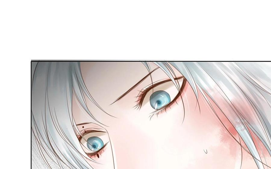 捶地三尺有神灵韩漫全集-第101话 心愿无删减无遮挡章节图片 