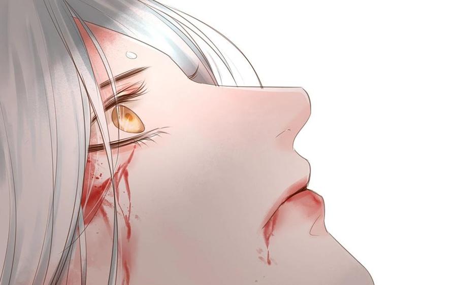捶地三尺有神灵韩漫全集-第101话 心愿无删减无遮挡章节图片 