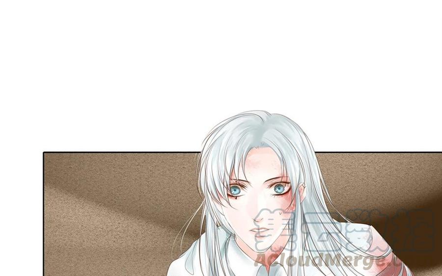 捶地三尺有神灵韩漫全集-第101话 心愿无删减无遮挡章节图片 