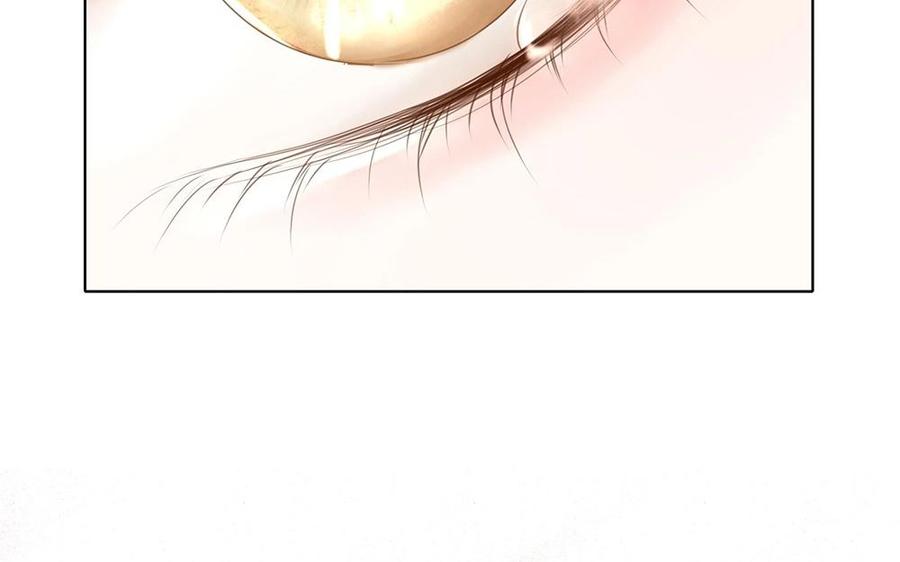 捶地三尺有神灵韩漫全集-第101话 心愿无删减无遮挡章节图片 