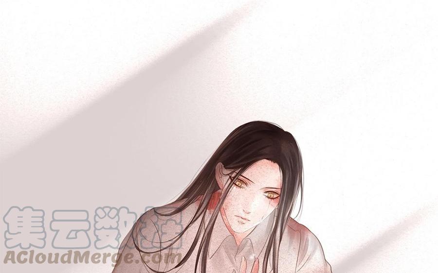捶地三尺有神灵韩漫全集-第101话 心愿无删减无遮挡章节图片 