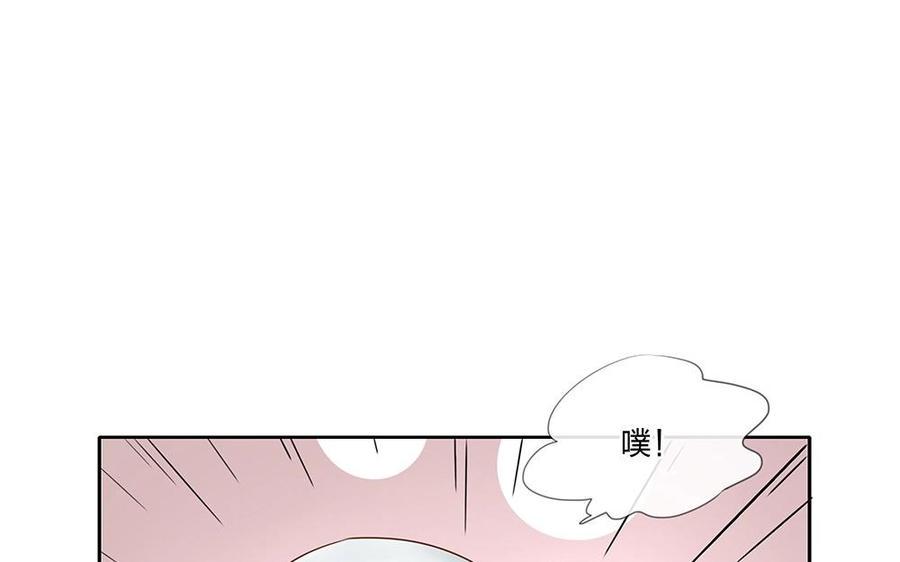 捶地三尺有神灵韩漫全集-第103话 解救无删减无遮挡章节图片 