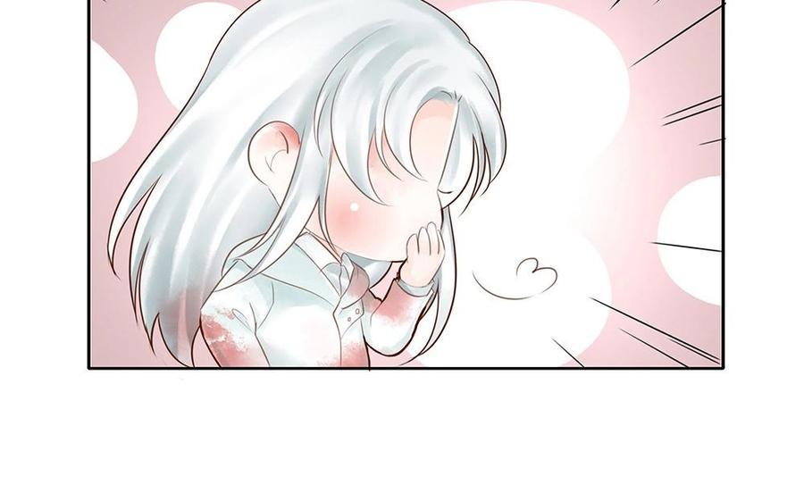 捶地三尺有神灵韩漫全集-第103话 解救无删减无遮挡章节图片 