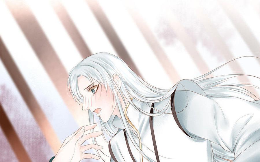 捶地三尺有神灵韩漫全集-第107话 了然无删减无遮挡章节图片 