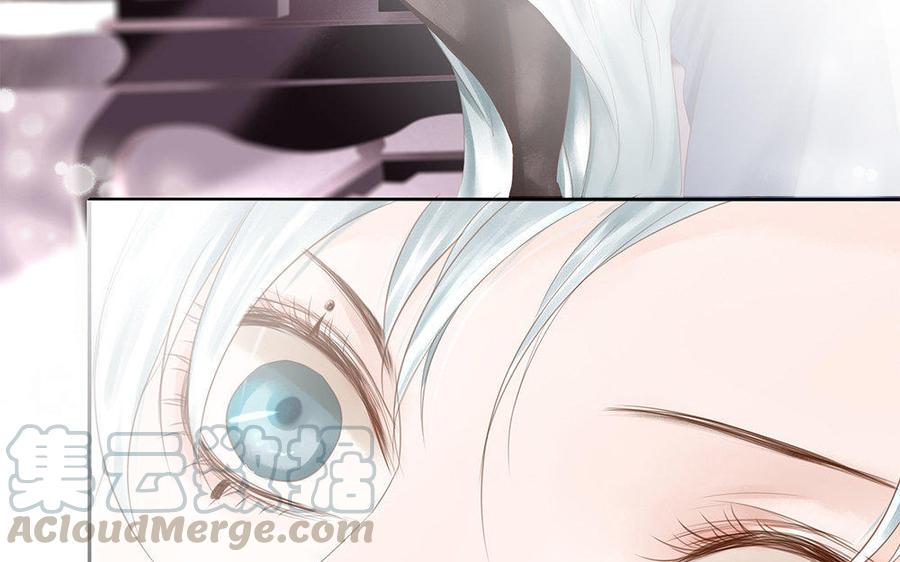捶地三尺有神灵韩漫全集-第107话 了然无删减无遮挡章节图片 