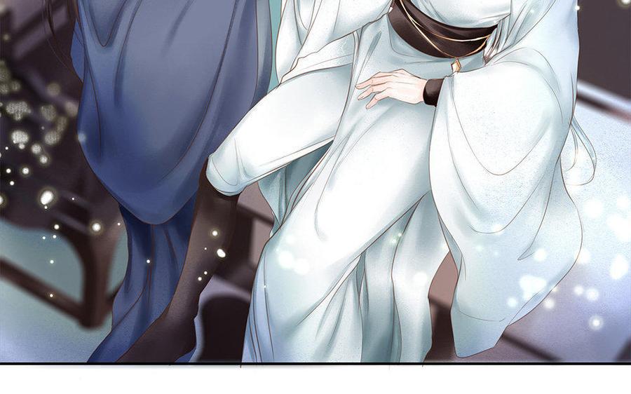 捶地三尺有神灵韩漫全集-第107话 了然无删减无遮挡章节图片 