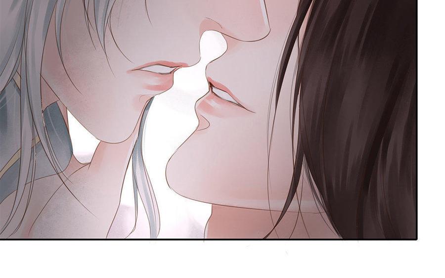 捶地三尺有神灵韩漫全集-第107话 了然无删减无遮挡章节图片 