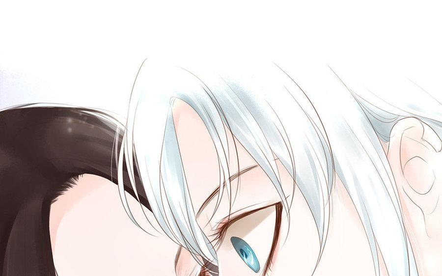 捶地三尺有神灵韩漫全集-第107话 了然无删减无遮挡章节图片 