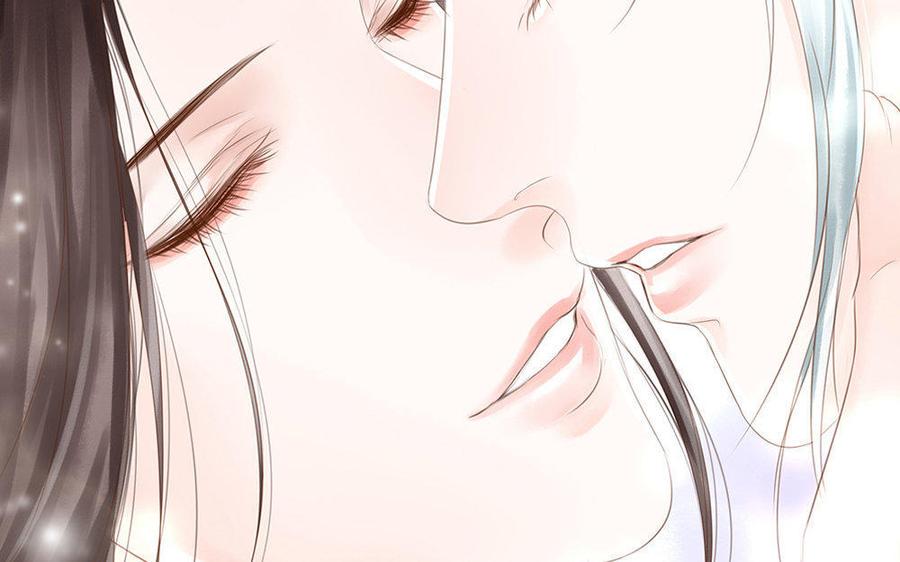 捶地三尺有神灵韩漫全集-第107话 了然无删减无遮挡章节图片 
