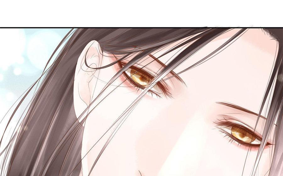 捶地三尺有神灵韩漫全集-第107话 了然无删减无遮挡章节图片 