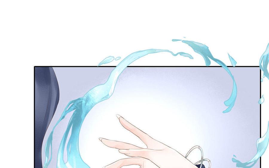捶地三尺有神灵韩漫全集-第107话 了然无删减无遮挡章节图片 