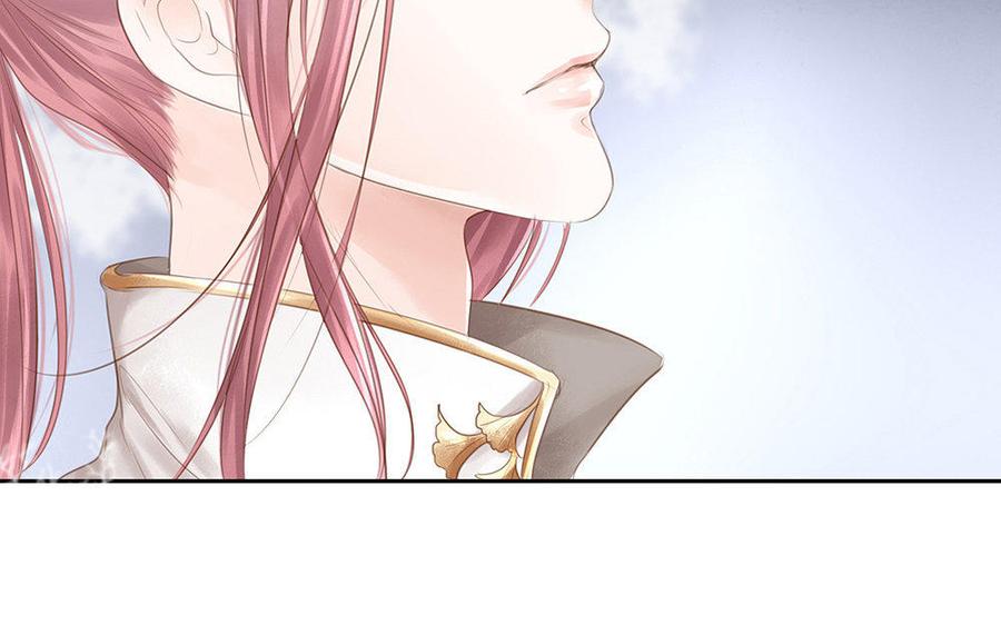 捶地三尺有神灵韩漫全集-第107话 了然无删减无遮挡章节图片 