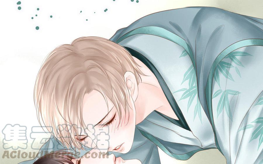 捶地三尺有神灵韩漫全集-第107话 了然无删减无遮挡章节图片 