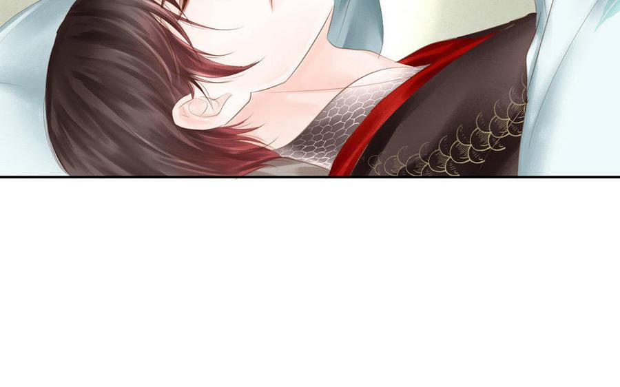 捶地三尺有神灵韩漫全集-第107话 了然无删减无遮挡章节图片 