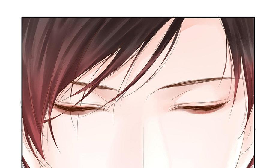 捶地三尺有神灵韩漫全集-第107话 了然无删减无遮挡章节图片 