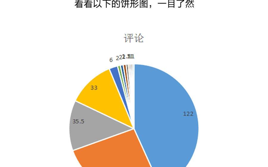 捶地三尺有神灵韩漫全集-第110话 查看还珠洞无删减无遮挡章节图片 