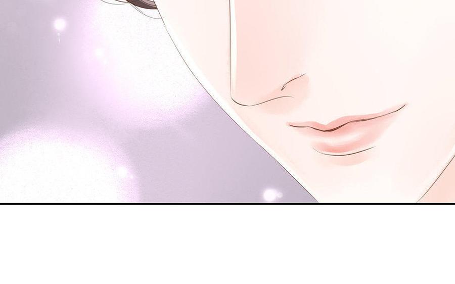 捶地三尺有神灵韩漫全集-第115话 礼物无删减无遮挡章节图片 