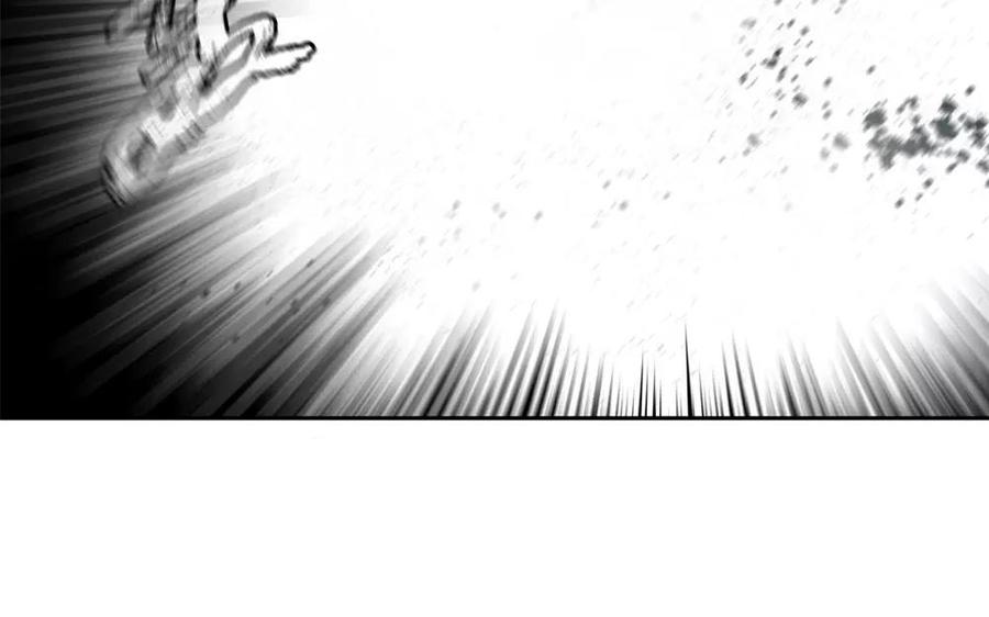 捶地三尺有神灵韩漫全集-第121话 清醒无删减无遮挡章节图片 