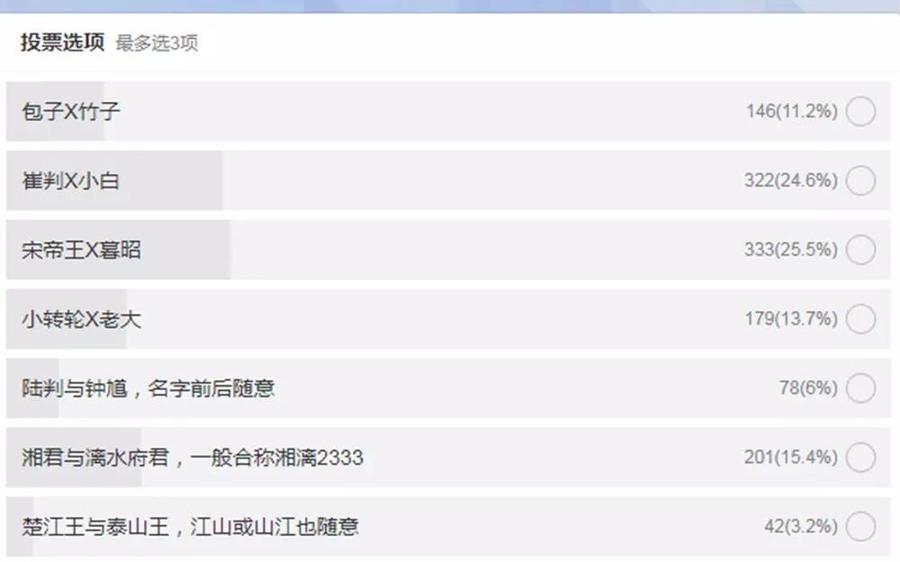 捶地三尺有神灵韩漫全集-第126话 桂花糕的食用方法无删减无遮挡章节图片 