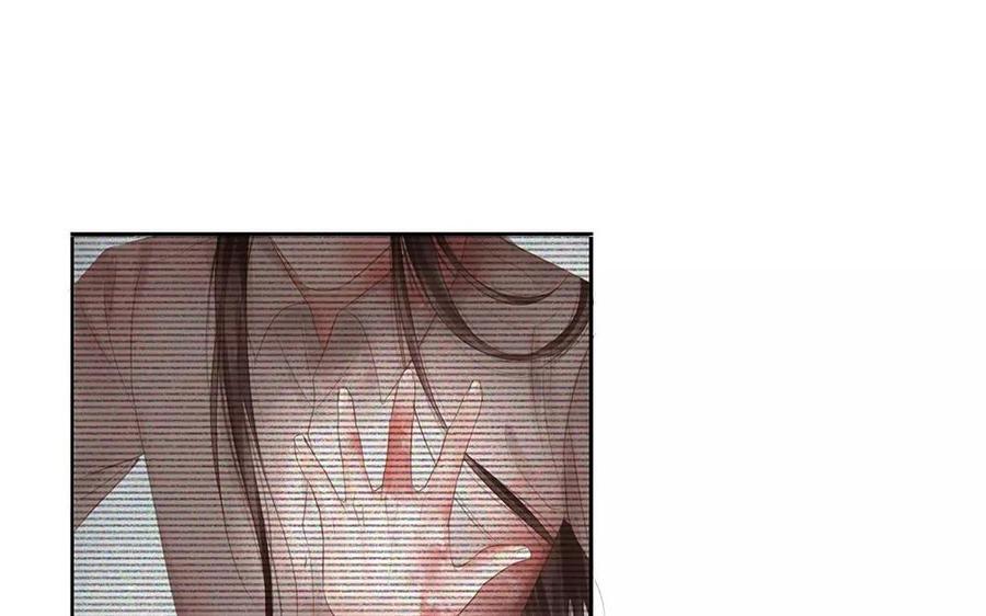 捶地三尺有神灵韩漫全集-第127话 你看到了什么无删减无遮挡章节图片 