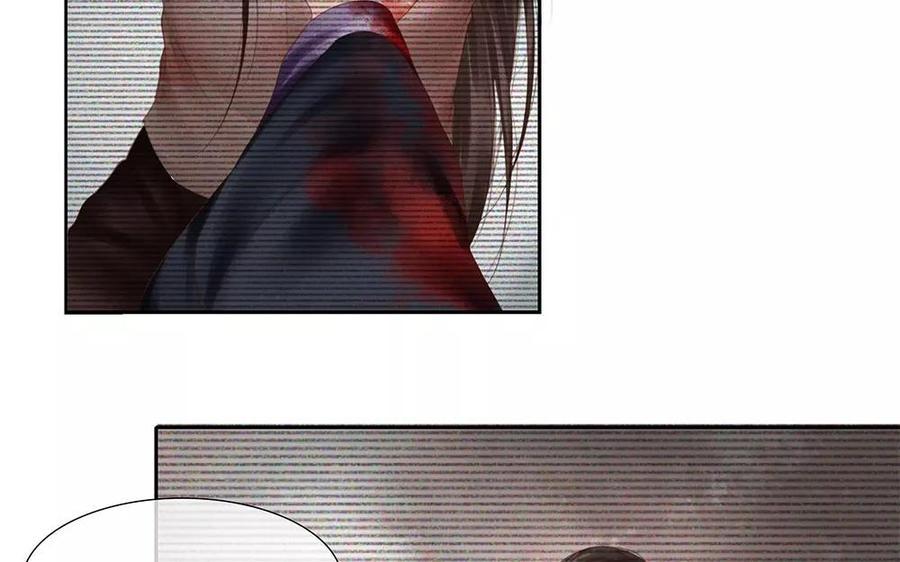 捶地三尺有神灵韩漫全集-第127话 你看到了什么无删减无遮挡章节图片 
