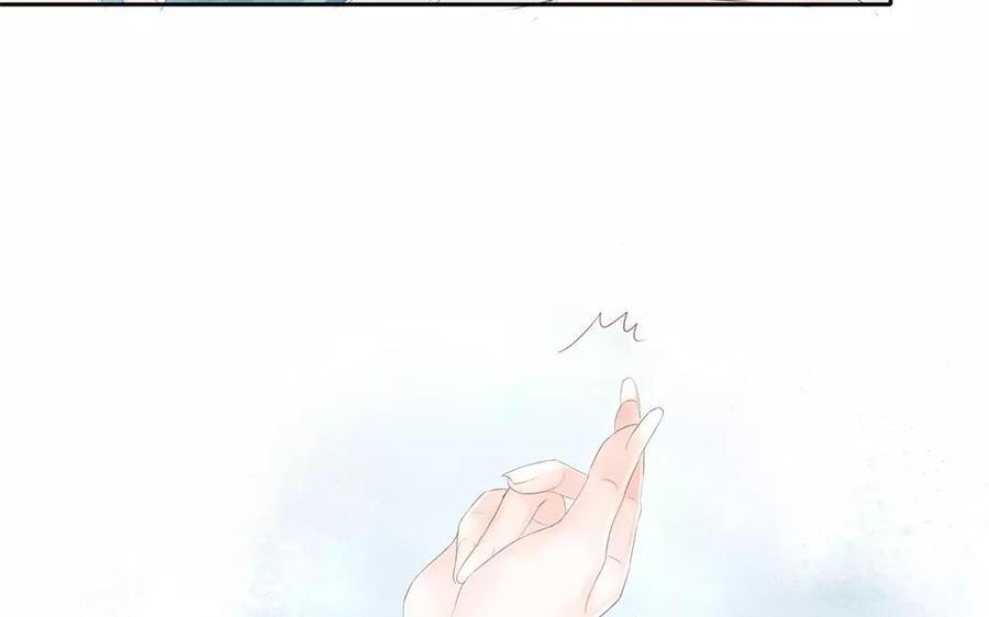 捶地三尺有神灵韩漫全集-第132话 整装待发无删减无遮挡章节图片 